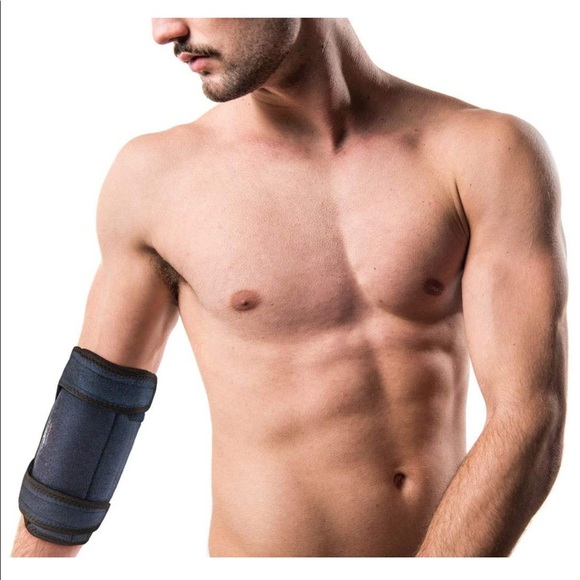 COPPER Compression - Picture 4 of 6